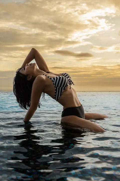 Deek · Brand Media by Deek · Photographer